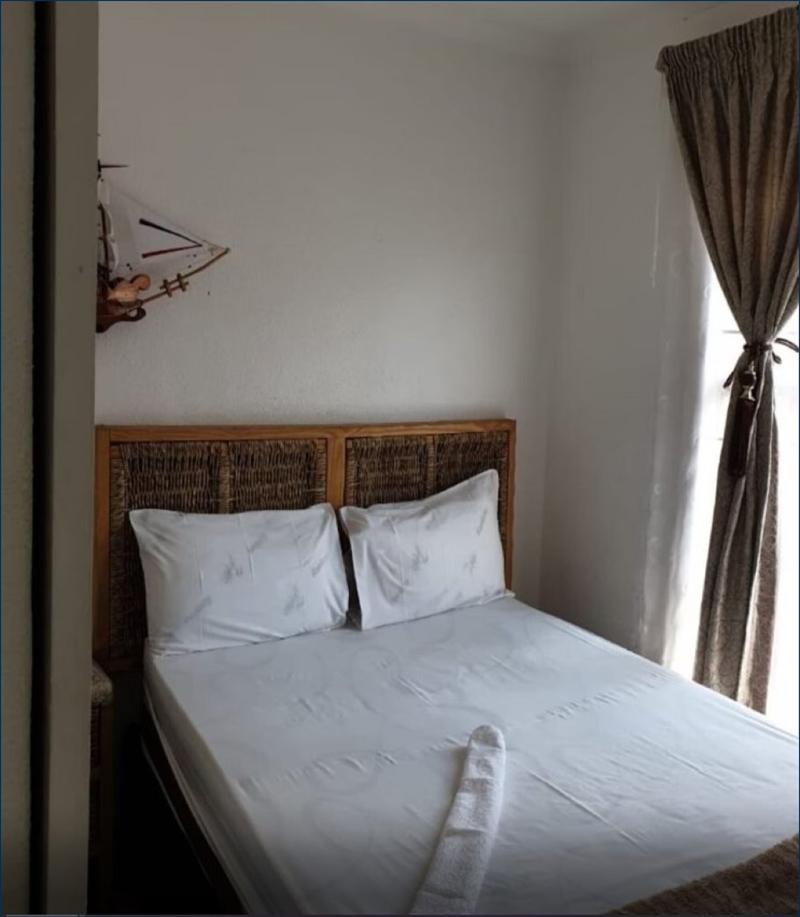 Mkoko Guesthouse image