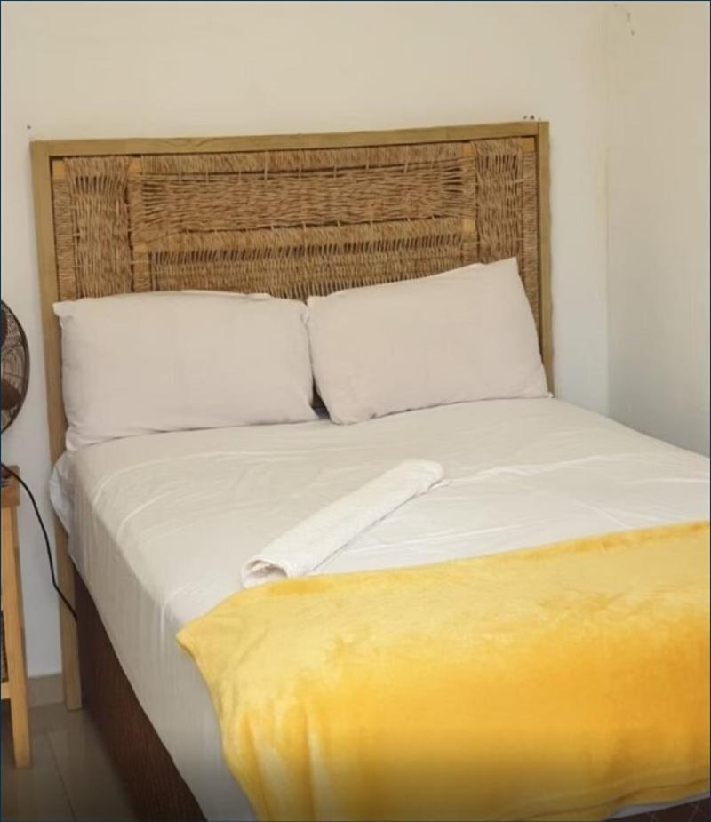Mkoko Guesthouse image