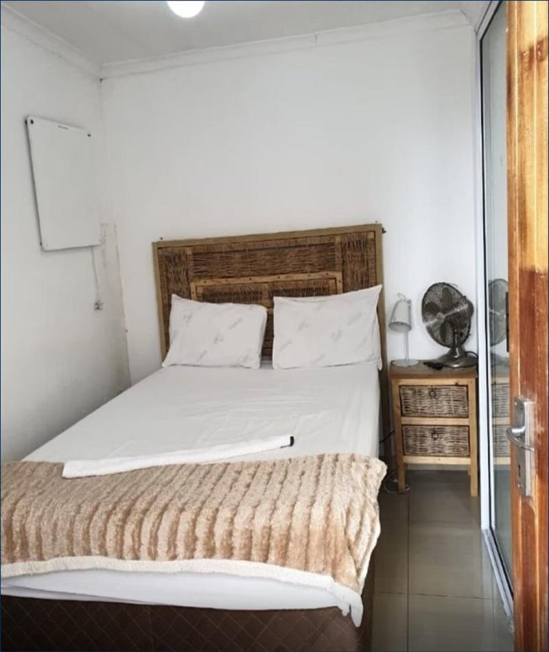 Mkoko Guesthouse image