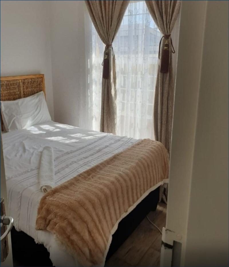 Mkoko Guesthouse image