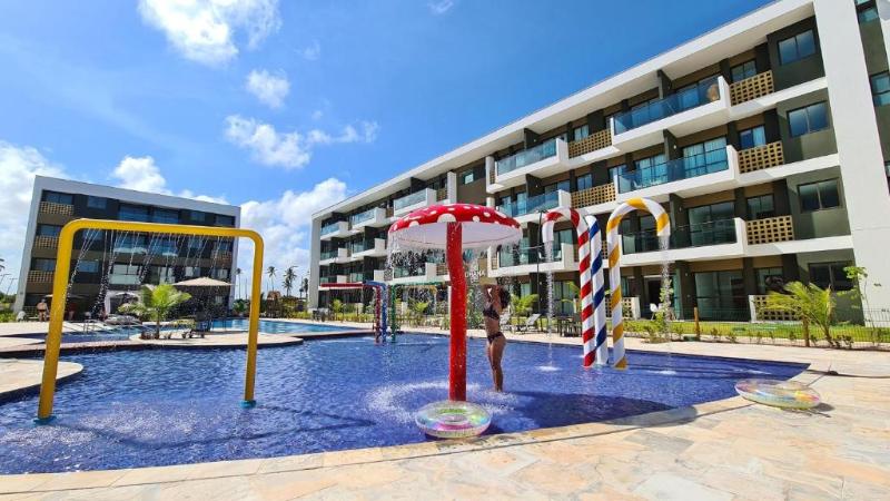 Mana Beach Experience By Aft image
