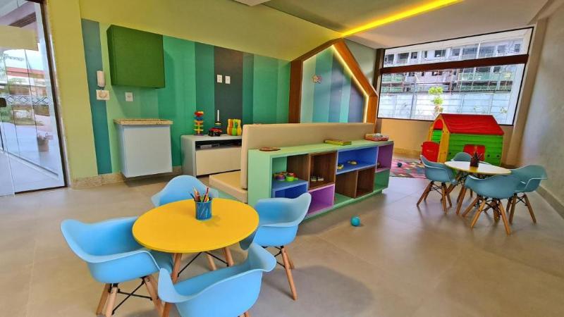 Mana Beach Experience By Aft image