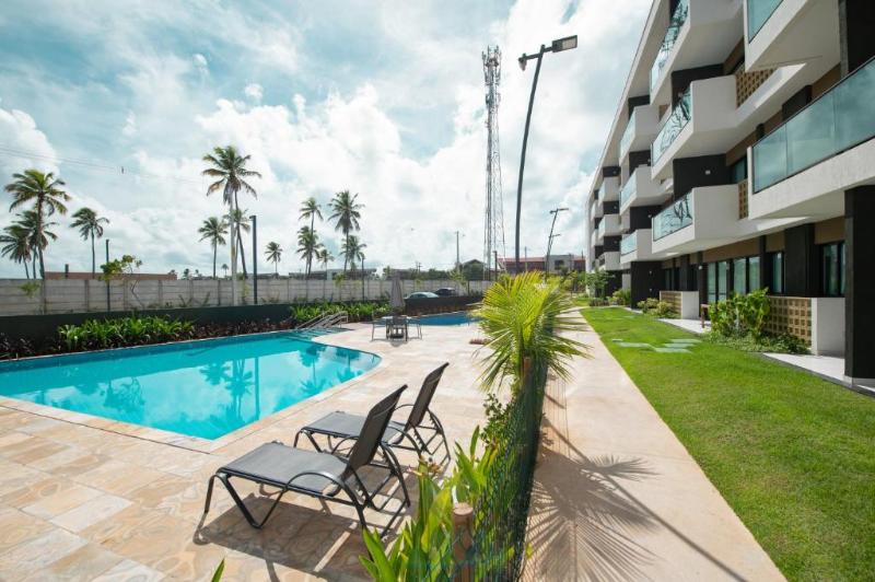 Mana Beach Experience By Aft image
