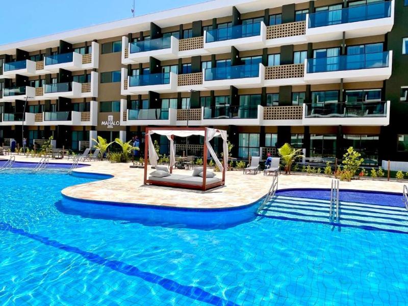 Mana Beach Experience By Aft image