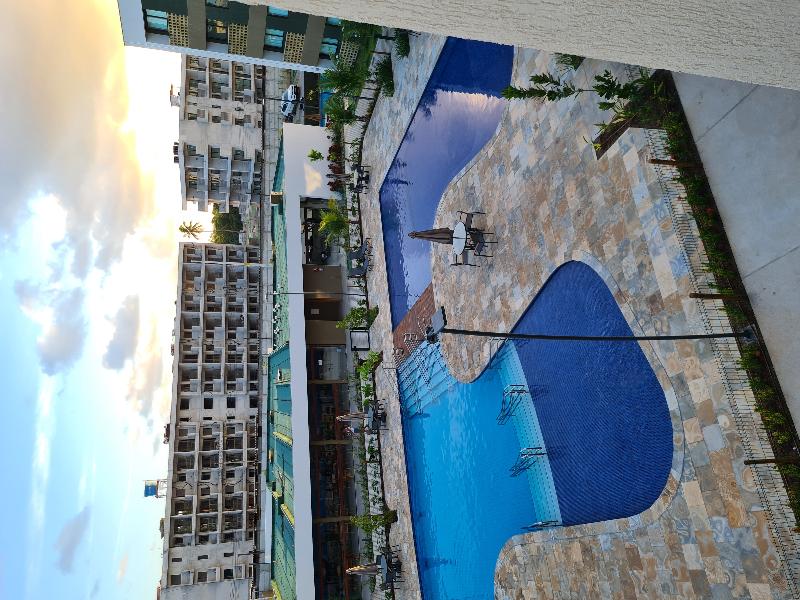 Mana Beach Experience By Aft image