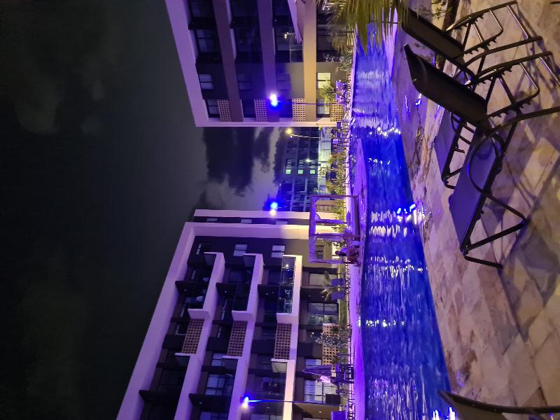 Mana Beach Experience By Aft image