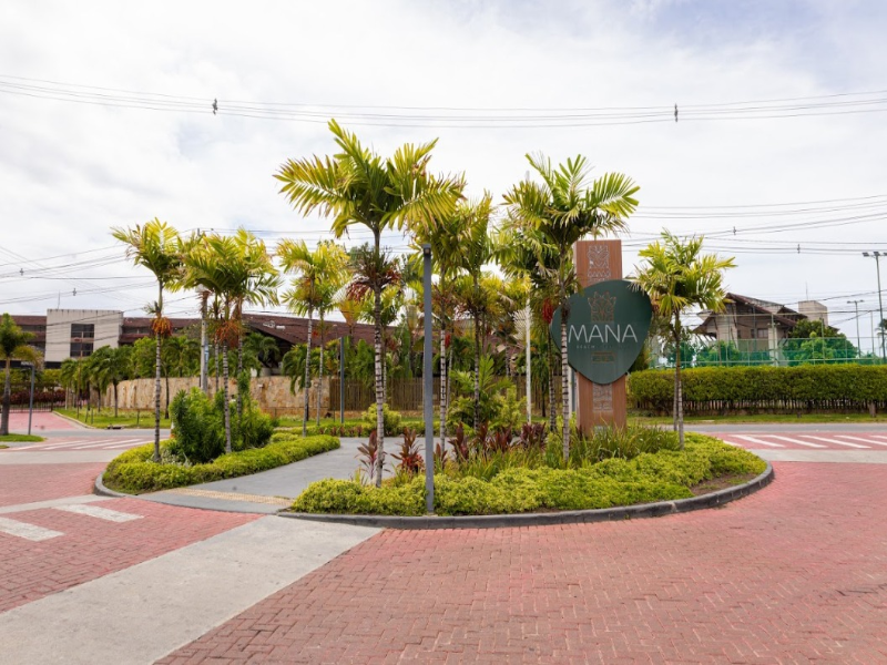 Mana Beach Experience By Aft image