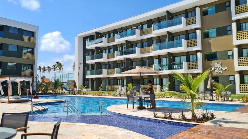 Mana Beach Experience By Aft image