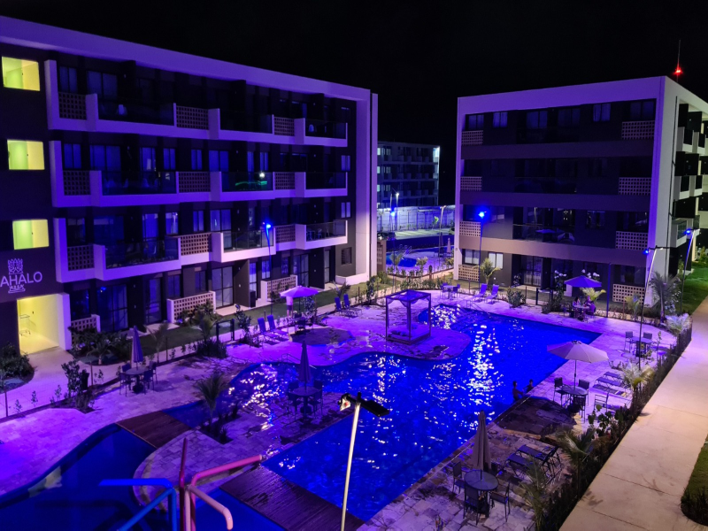 Mana Beach Experience By Aft