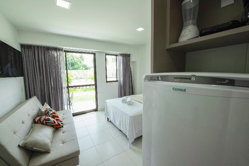 Mana Beach Experience By Aft image