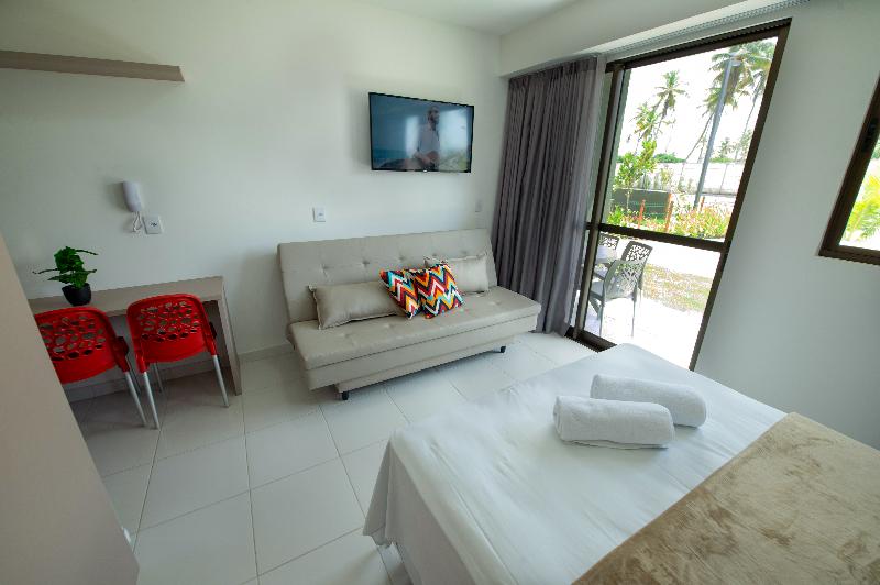Mana Beach Experience By Aft image