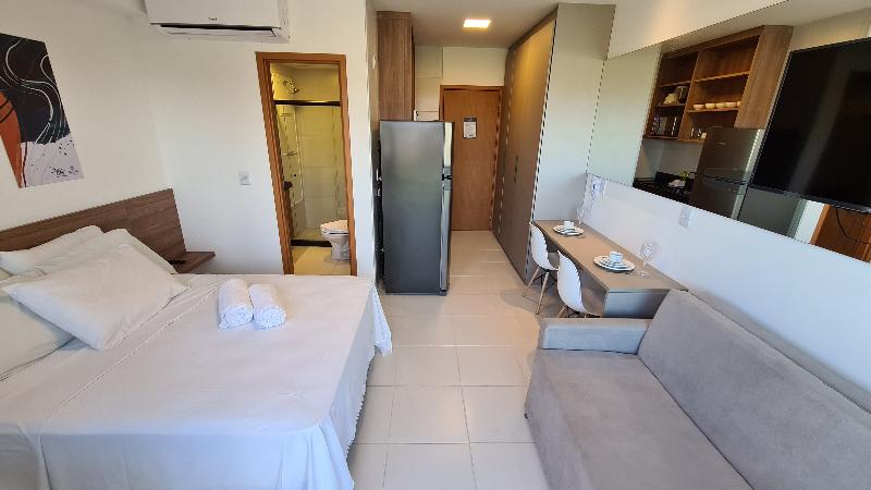 Mana Beach Experience By Aft image