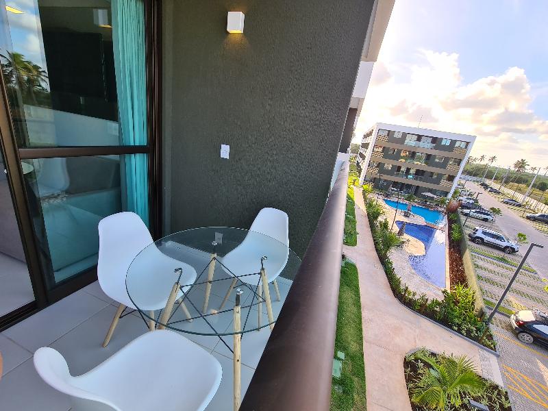 Mana Beach Experience By Aft image