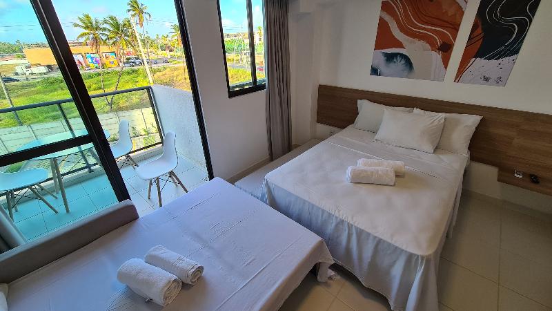Mana Beach Experience By Aft image