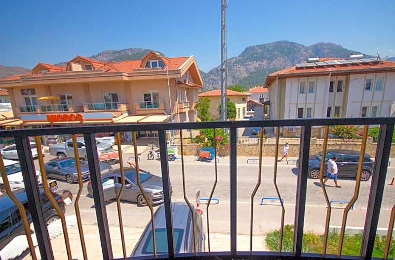 Skopea Inn Exclusive Hotel image