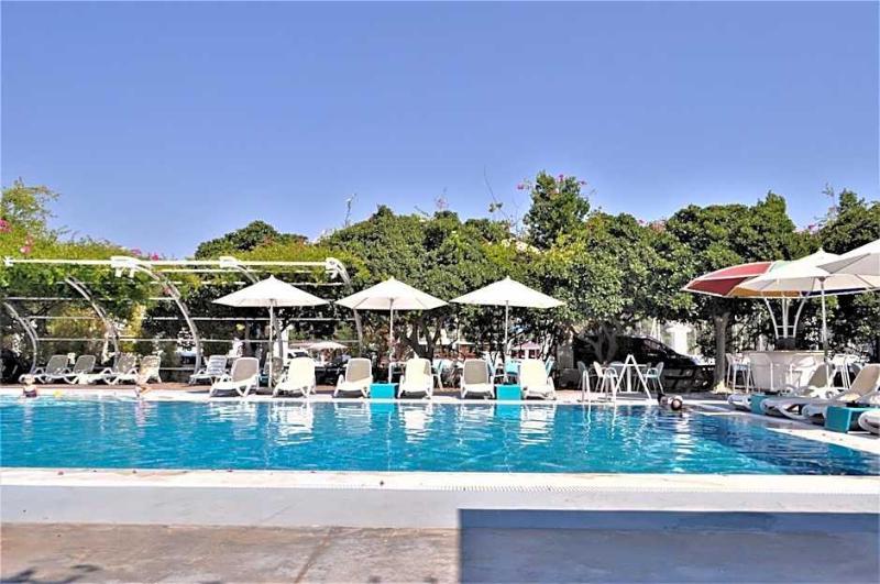 Skopea Inn Exclusive Hotel image