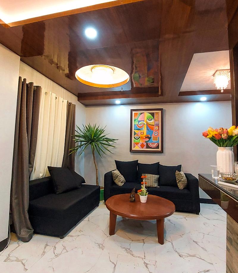 Gabz'k Hotel & Resort image 3