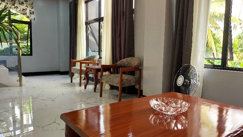 Gabz'k Hotel & Resort image 4