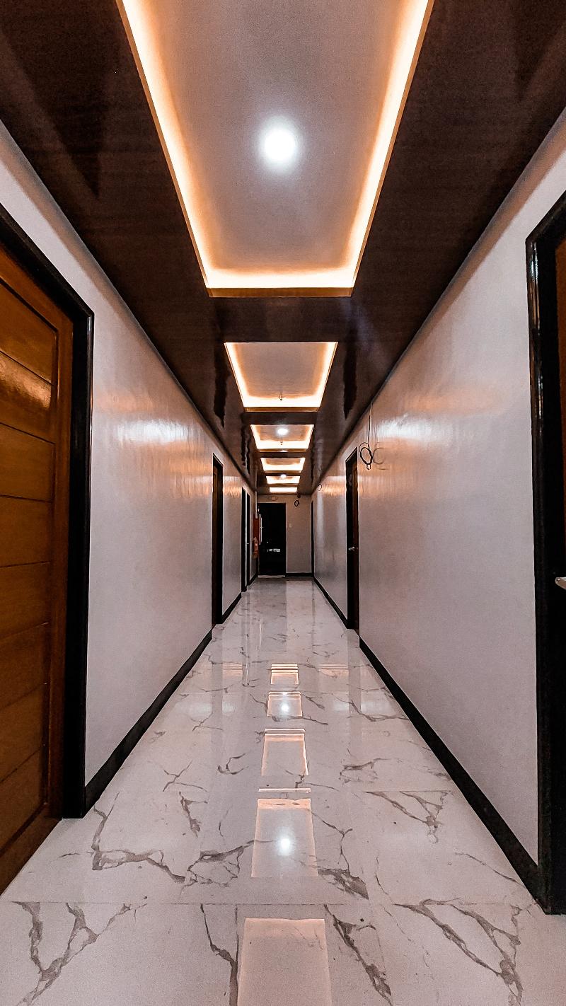 Gabz'k Hotel & Resort image