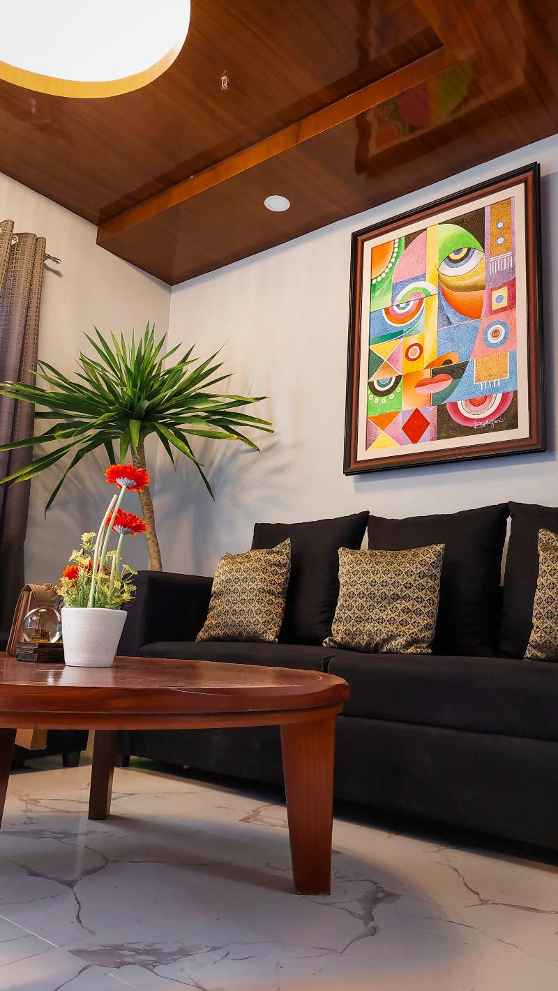 Gabz'k Hotel & Resort image