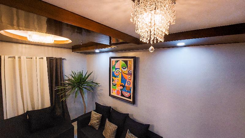 Gabz'k Hotel & Resort image