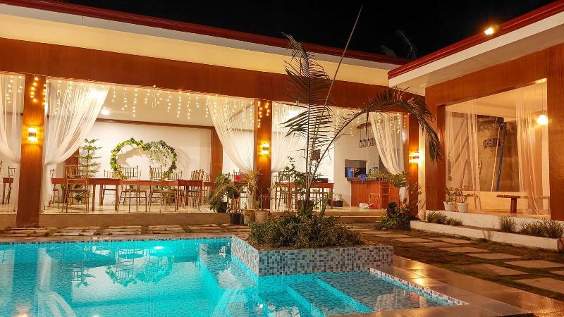 Gabz'k Hotel & Resort image