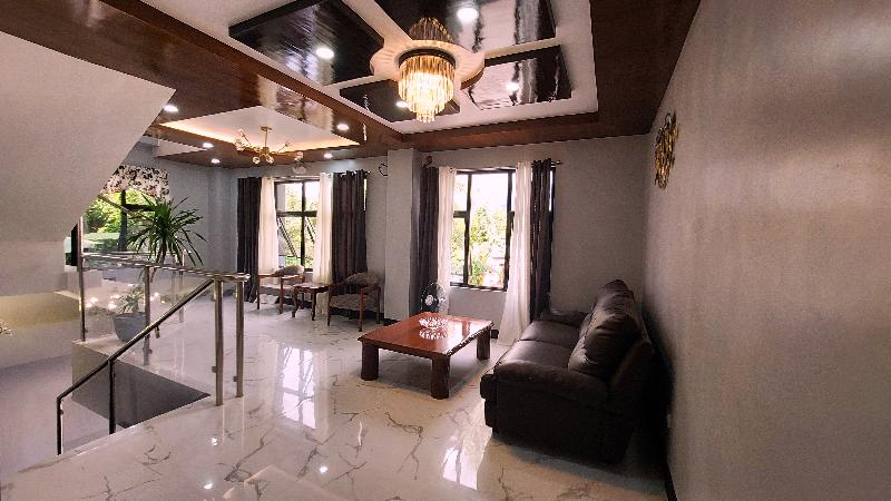Gabz'k Hotel & Resort image