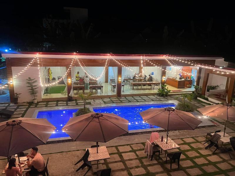 Gabz'k Hotel & Resort image
