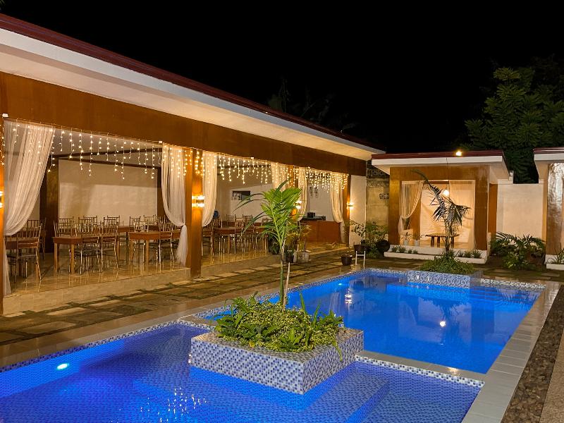 Gabz'k Hotel & Resort image