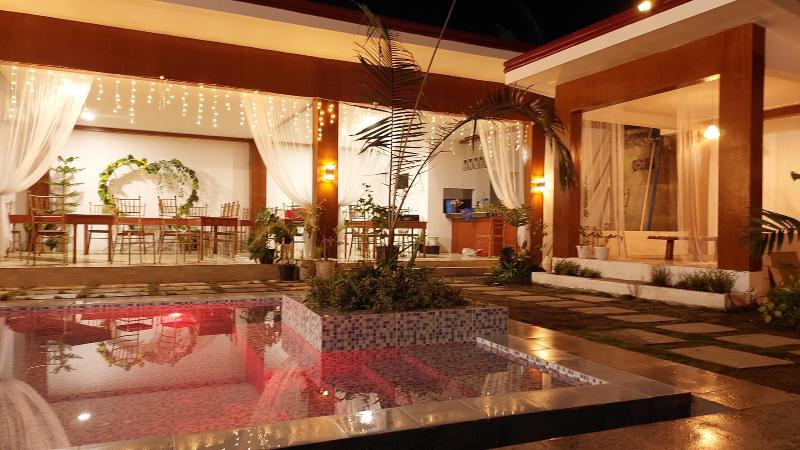 Gabz'k Hotel & Resort image