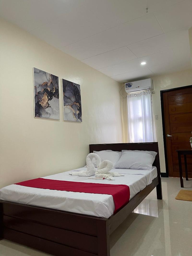 Gabz'k Hotel & Resort image