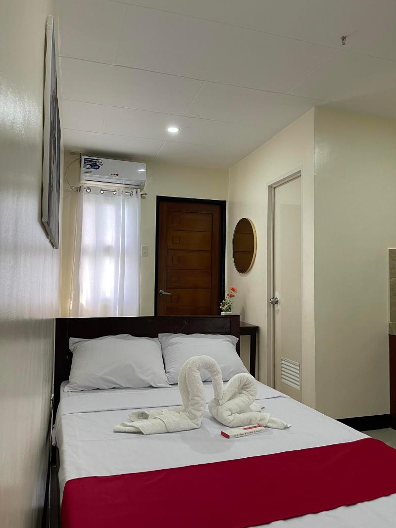 Gabz'k Hotel & Resort image
