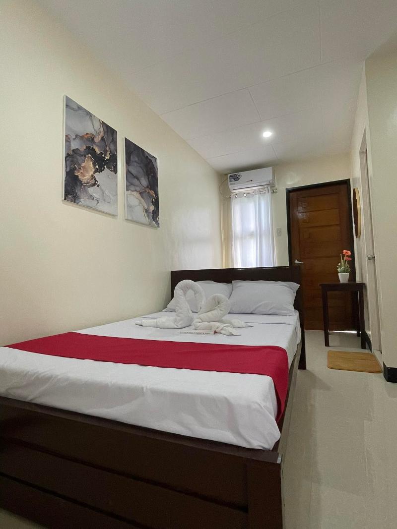 Gabz'k Hotel & Resort image