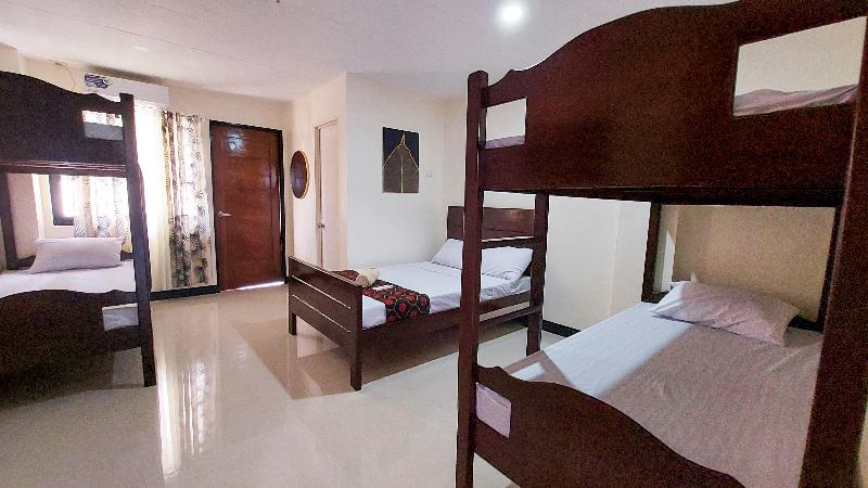 Gabz'k Hotel & Resort image 6