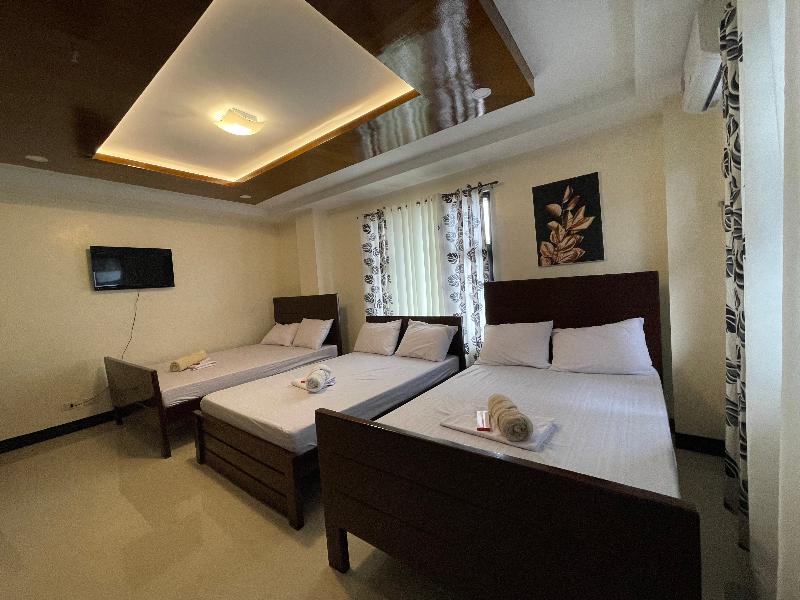 Gabz'k Hotel & Resort image 8