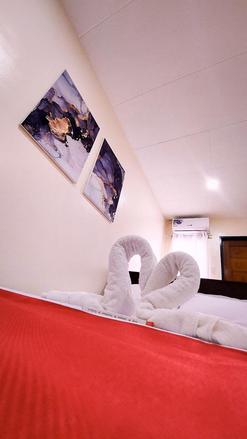 Gabz'k Hotel & Resort image 7
