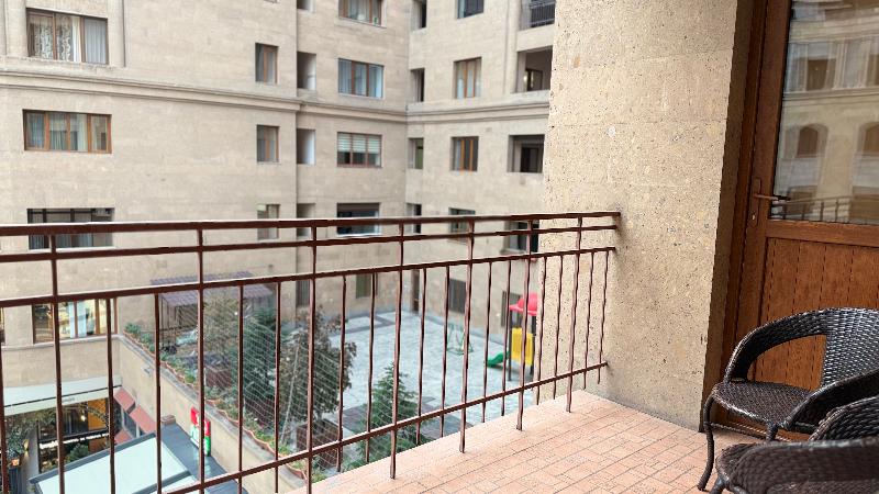 Sweet Home Apart-Hotel image