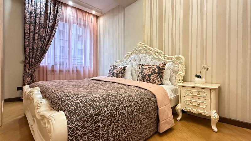 Sweet Home Apart-Hotel image
