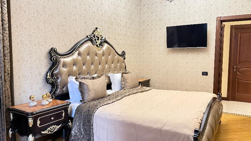 Sweet Home Apart-Hotel image