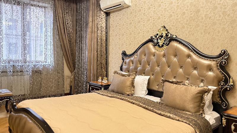 Sweet Home Apart-Hotel image