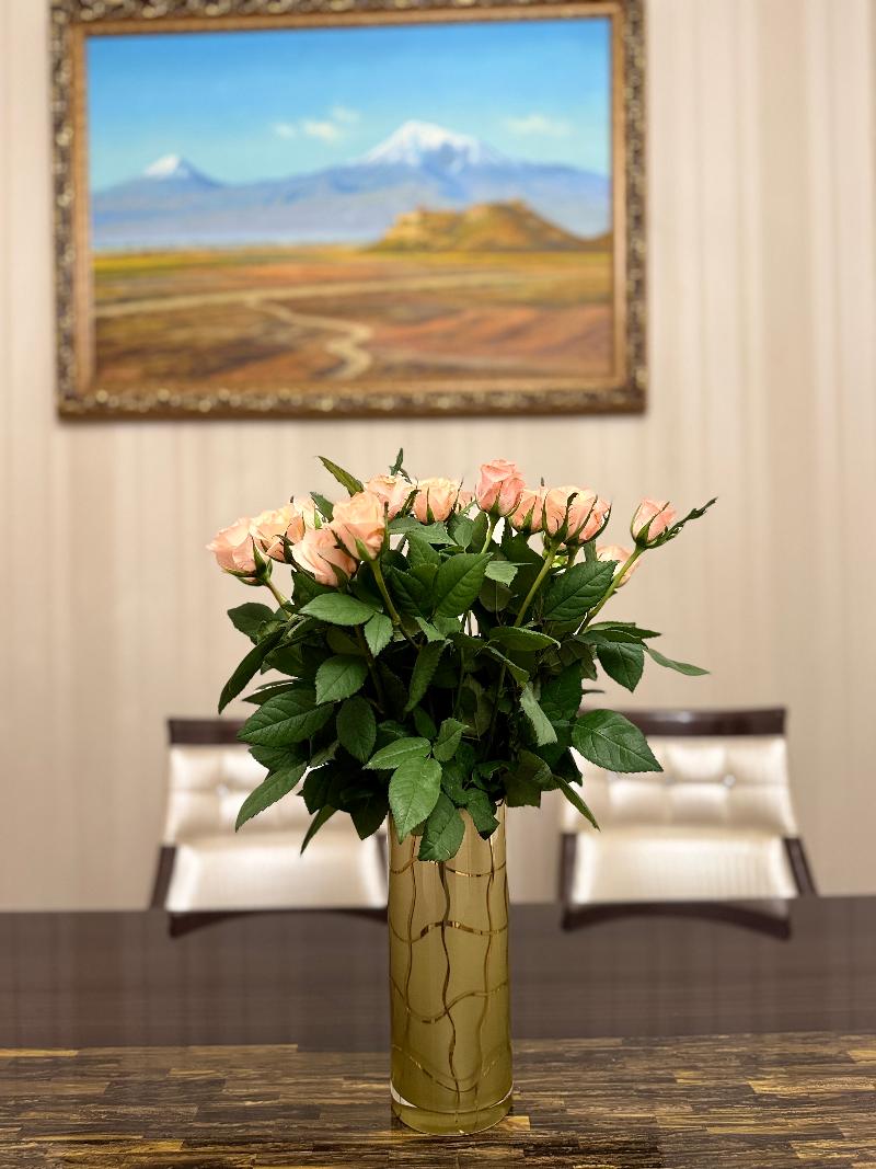 Sweet Home Apart-Hotel image