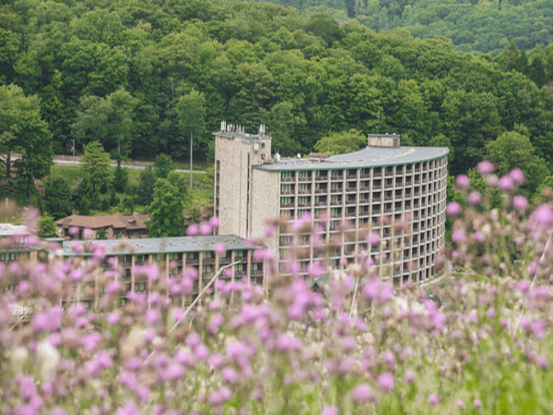 Slopeside Hotel, A Vail Resorts Property