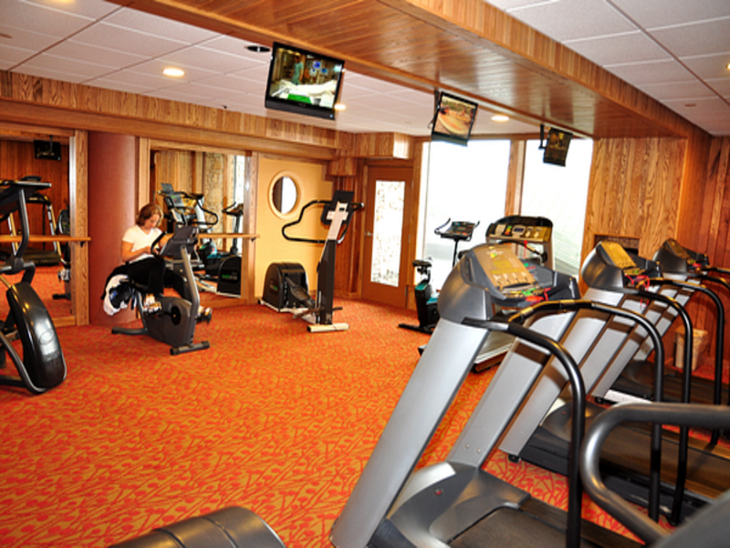Slopeside Hotel, A Vail Resorts Property