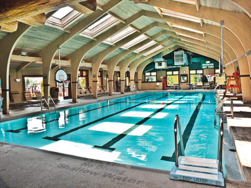 Slopeside Hotel, A Vail Resorts Property