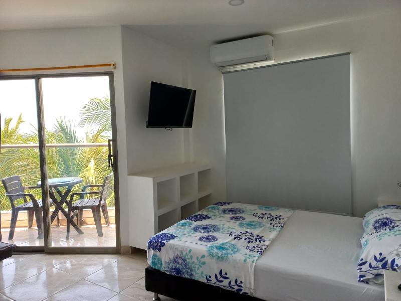 Casa Avadia Del Mar 4