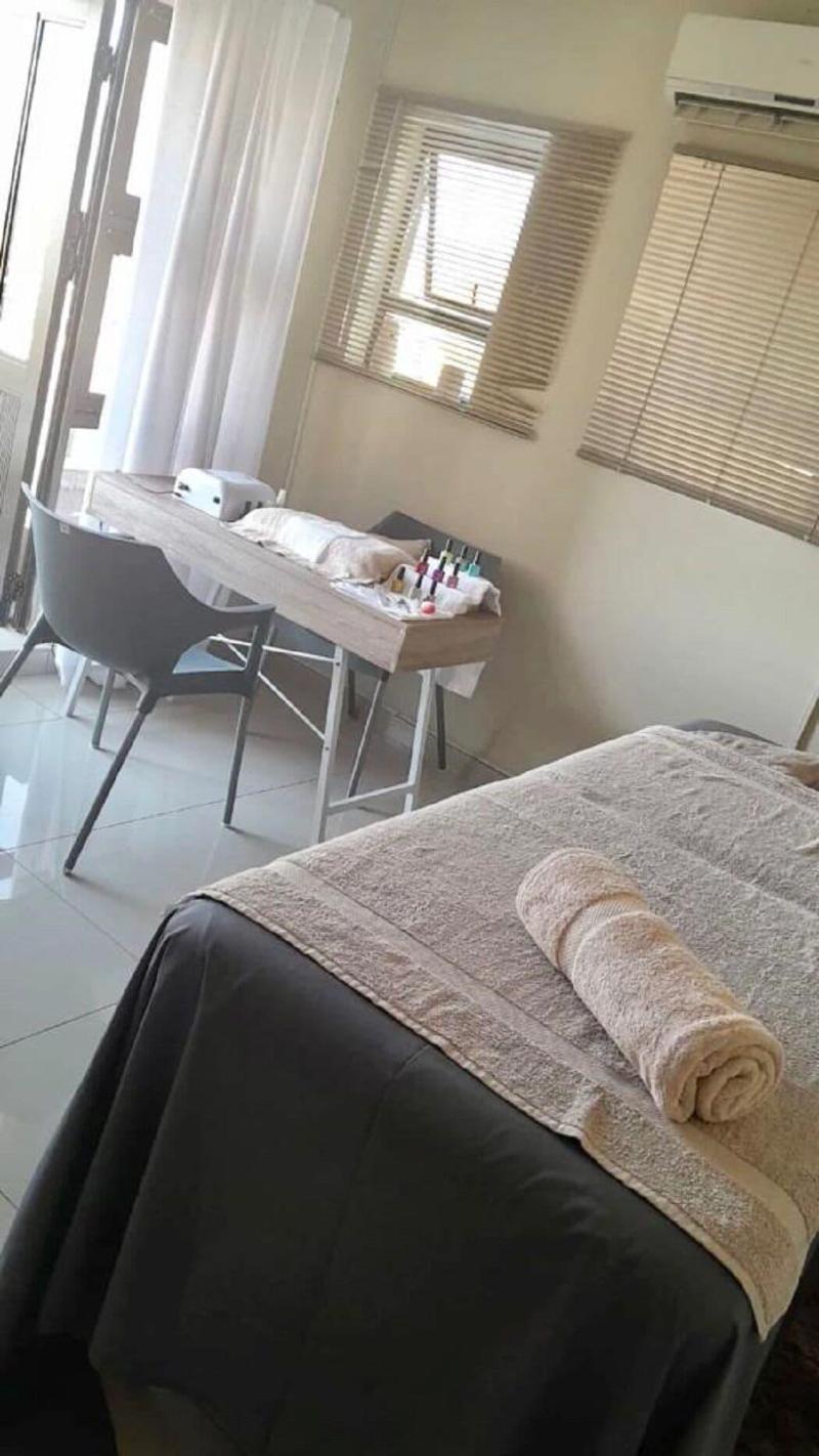 Dineos Lodge And Spa 4