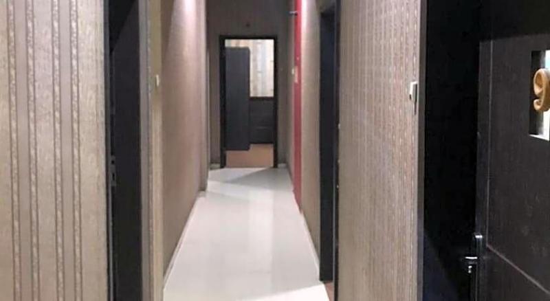 Reddoorz @ Jalan Gajah Mada Lampung image