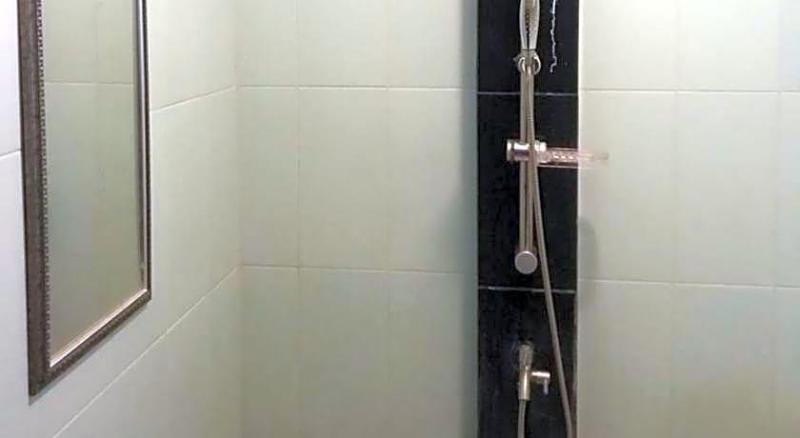 Reddoorz @ Jalan Gajah Mada Lampung image