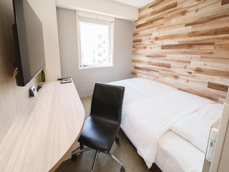 Super Hotel Shinagawa Aomonoyokocho image
