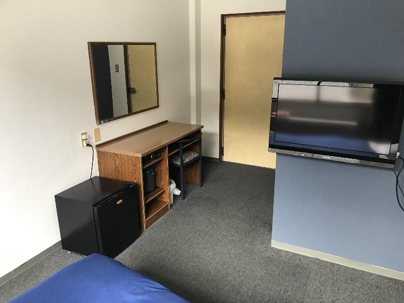 Bizhotel Kii Yura image